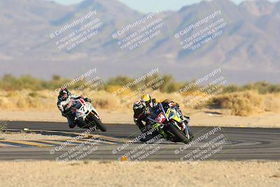 media/Jan-11-2025-CVMA (Sat) [[ddeb3f563a]]/Race 12-Supersport Open/